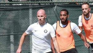 Altay'ın kayıp transferleri