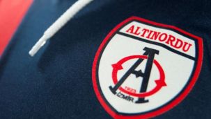 Altınordu’da iki kişi pozitif!