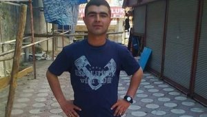 Amca çocuklarının tartışması cinayetle bitti