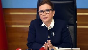 Bakan Pekcan: Tedbirler ticarete engel yaratmamalı