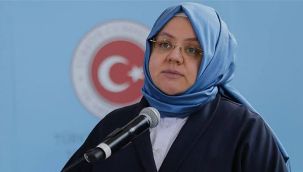 Bakan Selçuk açıkladı: 63 milyon TL yardım!
