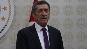 Bakan Selçuk'tan flaş açıklama: Yeni tedbirler alınacak mı?