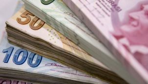 Bakan Selçuk'tan flaş kısa çalışma ödeneği açıklaması!