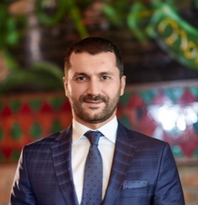 Bucaspor Başkanı Aktaş'tan Cumhuriyet Bayramı mesajı