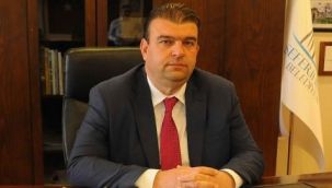 Başkan Yetişkin'den Rektör Hotar'a çağrı: Karardan dön, barınma sorununu çözeceğiz!