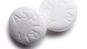 Bilim Kurulu Üyesi Azap'tan kritik Aspirin açıklaması