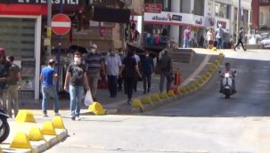 Bilim Kurulu Üyesi Kara yeni önlemler için tarihi verdi!