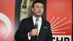 Bir Belediye Başkanının daha Covid-19 testi pozitif!