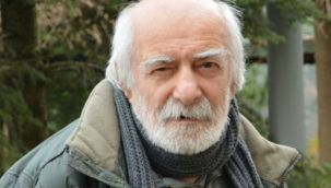 Bizimkiler'in ünlü oyuncusu hayatını kaybetti!