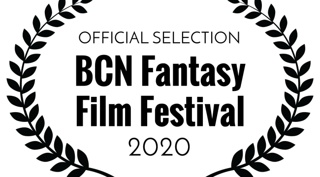 Bornova sinemayla dünyaya açılıyor