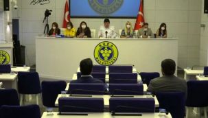 Buca’daki o ihale gerçekleşti: Benzinlik 39 milyona satıldı
