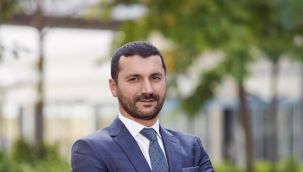 Bucaspor 1928 Başkanı Cihan Aktaş : “Hala kulübü soymak isteyenler var”