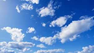 Bugün hava nasıl olacak? Meteoroloji açıkladı!