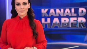 Buket Aydın ekranlara geri mi dönüyor?