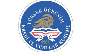 Burs ve kredi başvuruları başladı