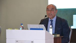 İzmir'de Cumhuriyet Bayramı'nda ulaşım 1 kuruş! Başkan Soyer'den meclise teşekkür