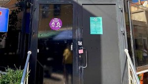 Çeşme'de 4 işletmeye şok: 15 gün kapatıldı