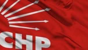 CHP'de o grup sözcüsünden 'mobbing iddiası' ve istifa!