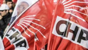 CHP'den açıklama: Emekli maaşı insanlık onuruna yaraşır bir seviyeye getirilecek