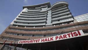 CHP'den Cumhuriyet Bayramı için sosyal medya kampanyası