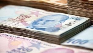 CHP'den flaş ekonomi raporu: Borç 1.9 trilyon