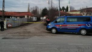 CHP'den flaş karantina raporu: Vatandaş kaderine terk edildi iktidar sınıfta kaldı