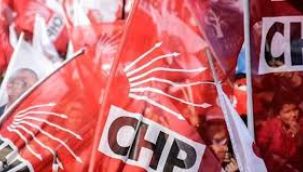 CHP'den işçiler için kanun teklifi! Geçici iş göremezlik ödeneğinden faydalanabilsinler