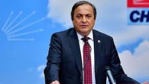 CHP'den 'kayyum' yorumu: Planlı bir operasyon
