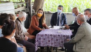 CHP'den 'sahte içki' komisyonu!