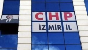 CHP İzmir'de kritik toplantı gerçekleşti: O isime kesin ihraç talebi
