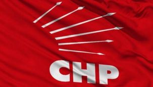 CHP Karabağlar'da atama krizi Genel Merkez'e uzadı!