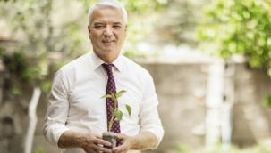 CHP'li belediye başkanı koronavirüse yakalandı