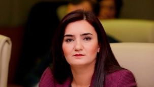 CHP'li Kılıç: 'İzmir'imizin doğa harikası koylarını koruyalım, kirletmeyelim'