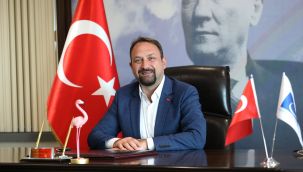 Çiğli'de okuma günleri başlıyor