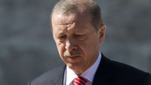 Cumhurbaşkanı imzaladı: 9 ilde kamulaştırma kararı