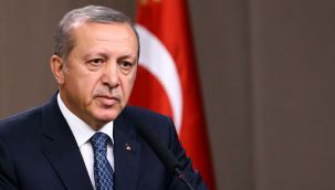 Cumhurbaşkanı'ndan 'Cumhuriyetin 100'üncü yılı' genelgesi
