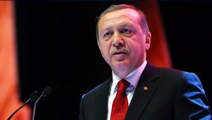 Cumhurbaşkanı açıkladı: TTB'ye 'çoklu baro' modeli!