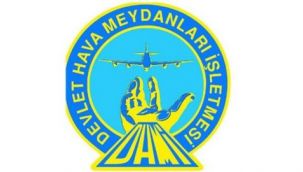 DHMİ'den açıklama: İzmir'e yapılacak uçuşlar iptal mi? 