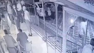 Dolandırıcılığın böylesi ne görüldü ne duyuldu