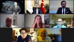 EGİAD'dan dijital dönüşüm