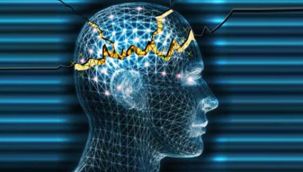 Epilepsi nöbeti önceden bilinecek!