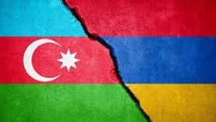 Ermenistan'dan üçüncü ateşkes ihlali!