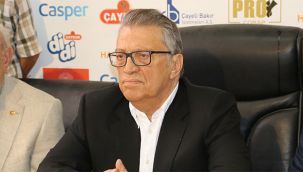 Eski başbakan Mesut Yılmaz vefat etti