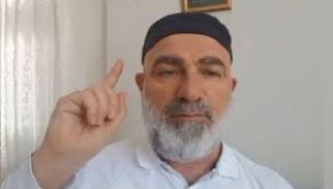 Eski Başhekim Yardımcısı Edizer hakkında suç duyurusu