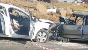 Eylül ayı içerisinde 748 trafik kazası meydana geldi
