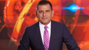Fox TV Fatih Portakal sonrası reytingleri paylaştı