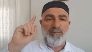 GATA Başhekim Yardımcısı DR. Ali Edizer görevden alındı
