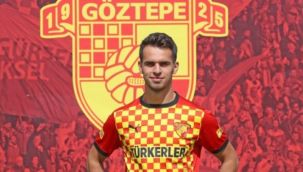 Göz-Göz'de tam gaz atağa devam
