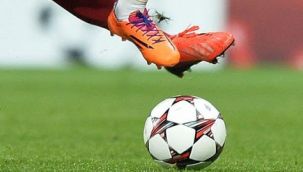 Göz-Göz ile karşı karşıya gelecek o takımda 2 futbolcu pozitif
