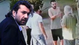 Halil Sezai açıkladı: Bu bir itibar suikastı!